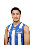 Sam Wright profile picture